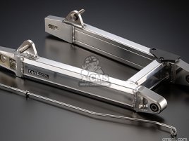 SWING-ARM OV/ 16CM SWING-ARM OV/ 16CM