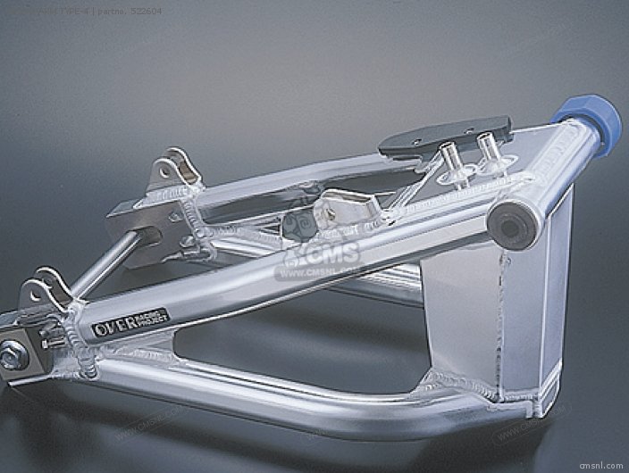 SWINGARM TYPE4 for SWING ARMS order at CMSNL