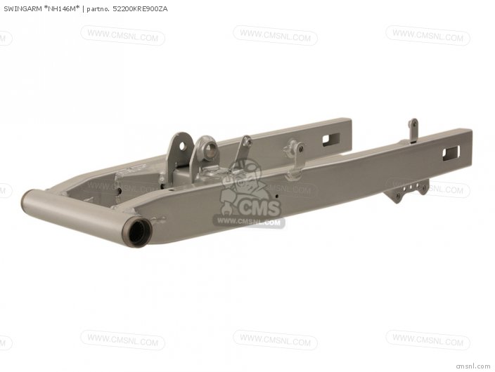 SWINGARM *NH146M* SWINGARM *NH146M*