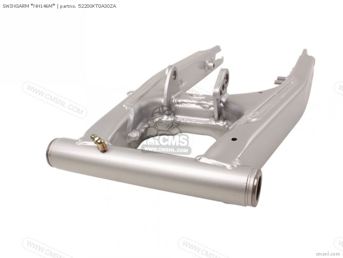 SWINGARM *NH146M* SWINGARM *NH146M*