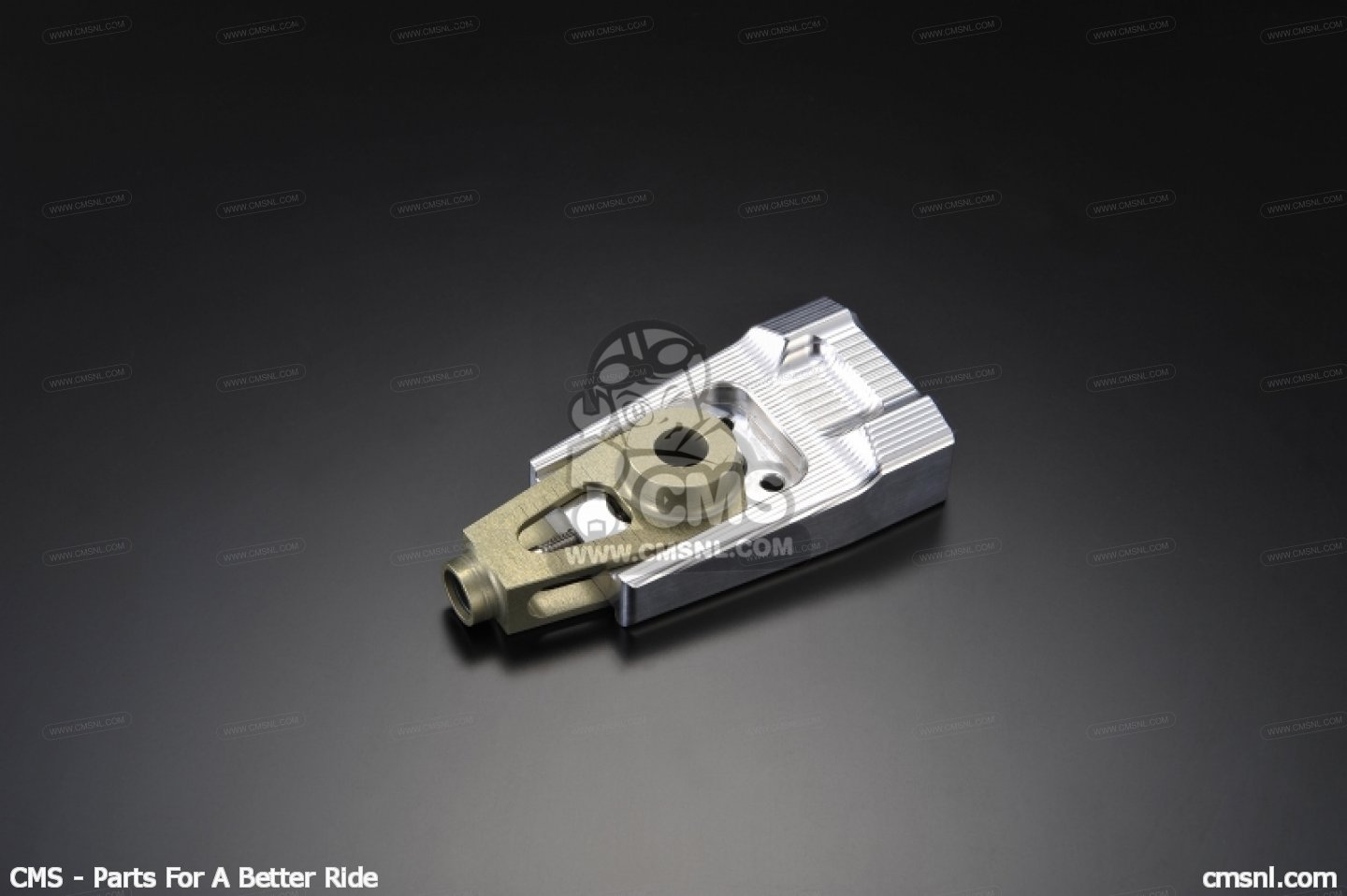 OVER ARM THROWセット売り OVER_ARM_THROW_SHOPバナー_XIN4