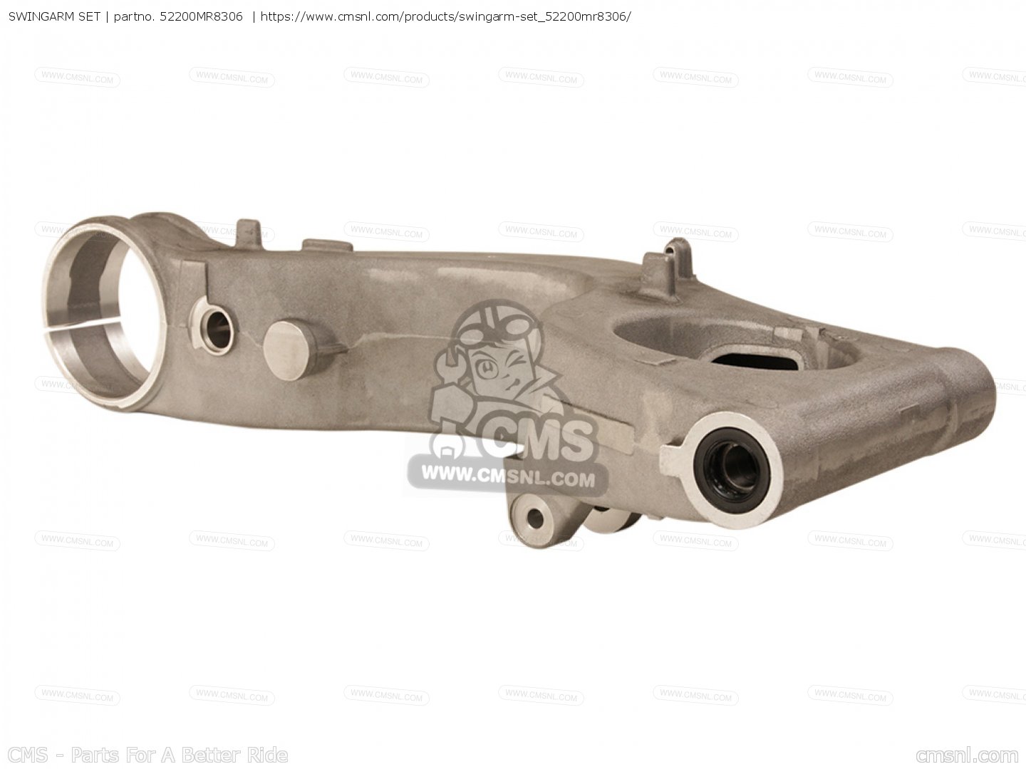 Image result for RVF400 swingarm -site:pinterest.com