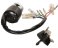 small image of SWITCH ASSY  COMB
