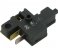 small image of SWITCH ASSY  ENGI