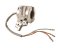 small image of SWITCH ASSY  WINK