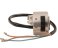small image of SWITCH ASSY  WINKER