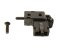 small image of SWITCH ASSY  CLUTCH