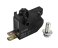 small image of SWITCH ASSY  FR BRAKE
