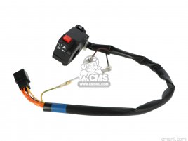 【sm】速達 SWITCH ASSY,HANDLE,R for Suzuki - order at CMSNL