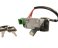 small image of SWITCH ASSY  IGNITION