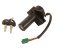 small image of SWITCH ASSY  IGNITION