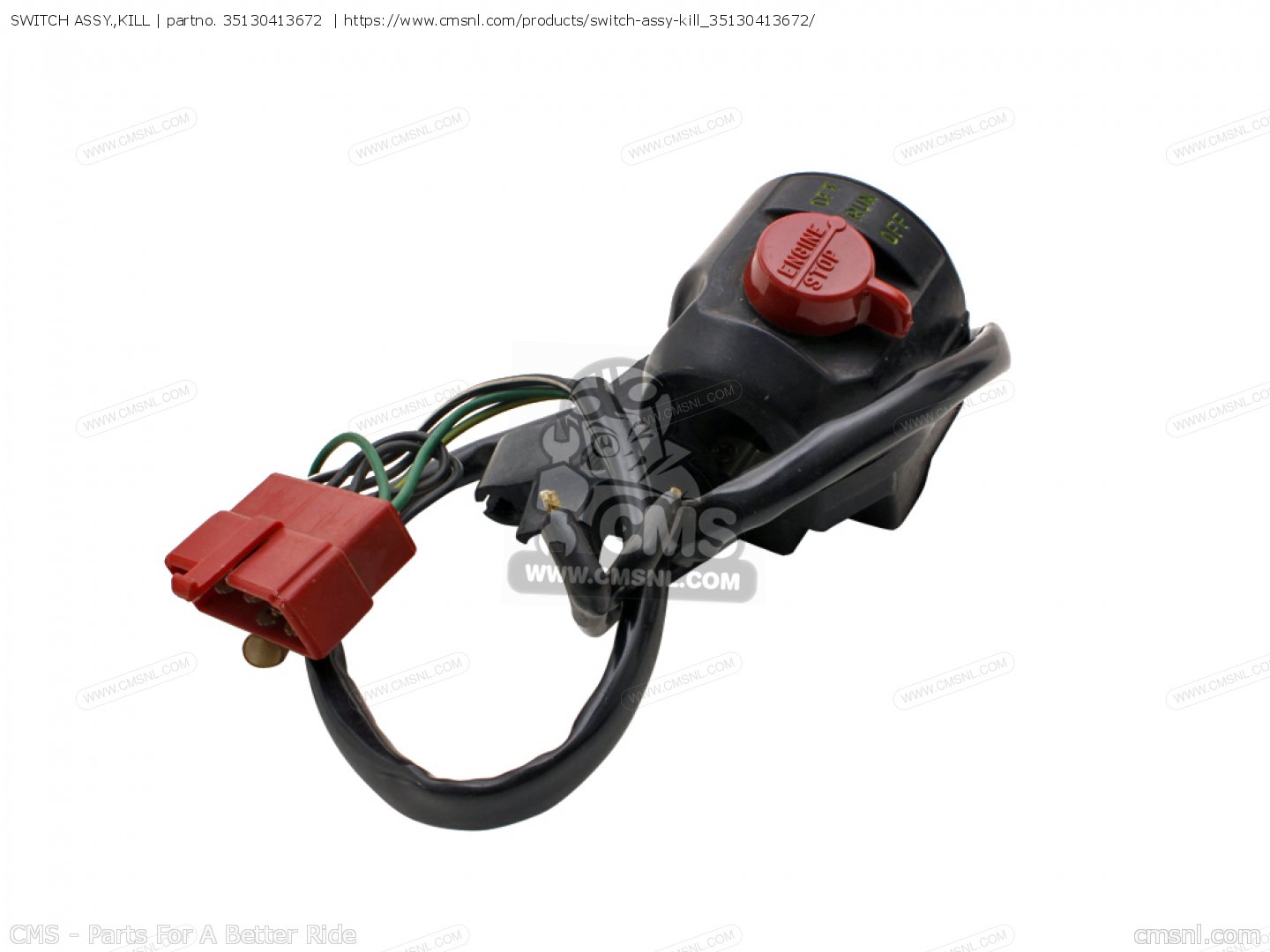 シリアル34枚 NEW STARドアクローザー（ドアチェック）PSXシリーズ