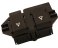 small image of SWITCH ASSY  SIDE COVER  L
