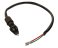 small image of SWITCH ASSY  STOP NON O E  ALTERNATIVE