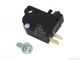 S-0377専用 4013,2535 51C9JWlpCiL._UF350,350_QL50_.jpg