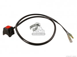 pykc様❣️専用ページ SWITCH, HANDLE 1 for Yamaha - order at CMSNL