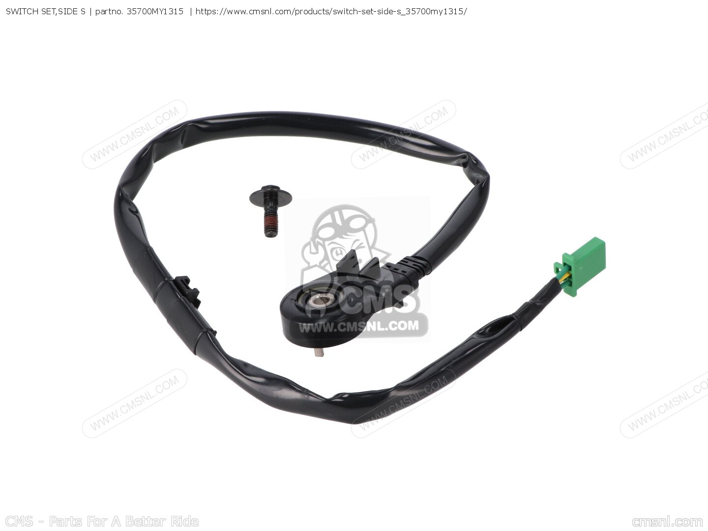 35700my1315-switch-set-side-s-honda-buy-the-35700-my1-315-at-cmsnl