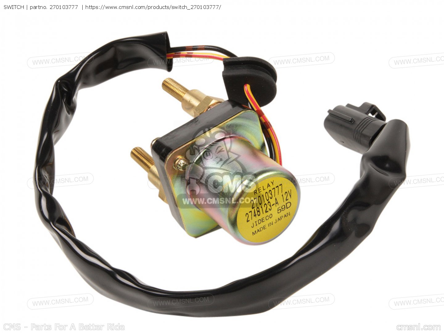 Switch(スイッチ) Amazon.com: HD Switch Starter Ignition Key Switch Replaces
