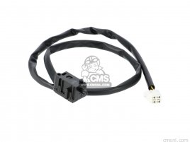 ヤマハ純正部品 スイツチ 代替品番 1MC-82917-02 スーパーテネレ　XT1200ZE YAMAHA Genuine Parts 3c5-82917-00の通販