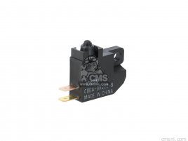 はぢぃ 270100762: SWITCH,BRAKE Kawasaki - buy the 27010-0762 at CMSNL
