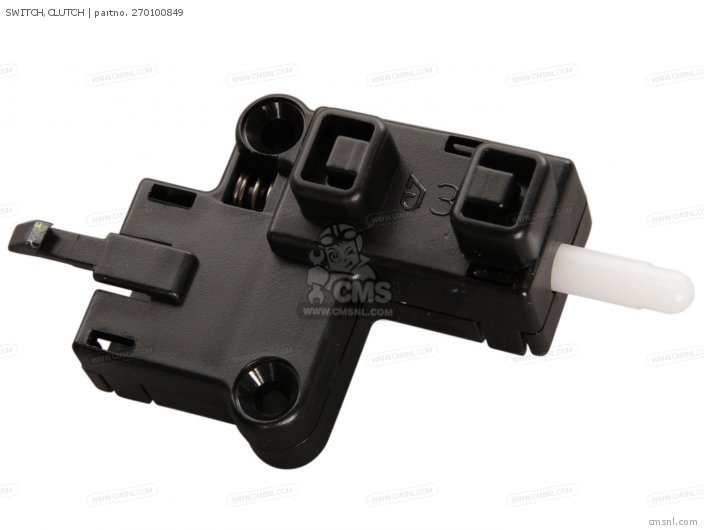 switchclutch_medium270100849-