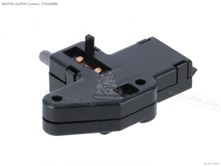 スイッチ 8-98243786-0 Combination Switch 8982437860 For ISUZU NLR85