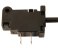 small image of SWITCH  CLUTCH