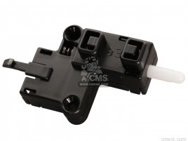 270100849: SWITCH,CLUTCH Kawasaki - buy the 27010-0849 at CMSNL