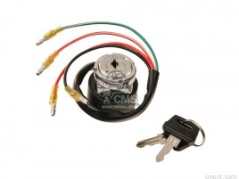SWITCH, COMBINATION (NON O.E. ALTERNATIVE) SWITCH, COMBINATION (NON O.E. ALTERNATIVE)