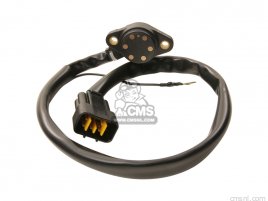 131511090: SWITCH-COMP Kawasaki - buy the 13151-1090 at CMSNL