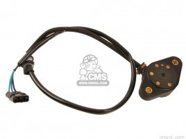 131510036: SWITCH-COMP,GEAR POSI Kawasaki - buy the 13151