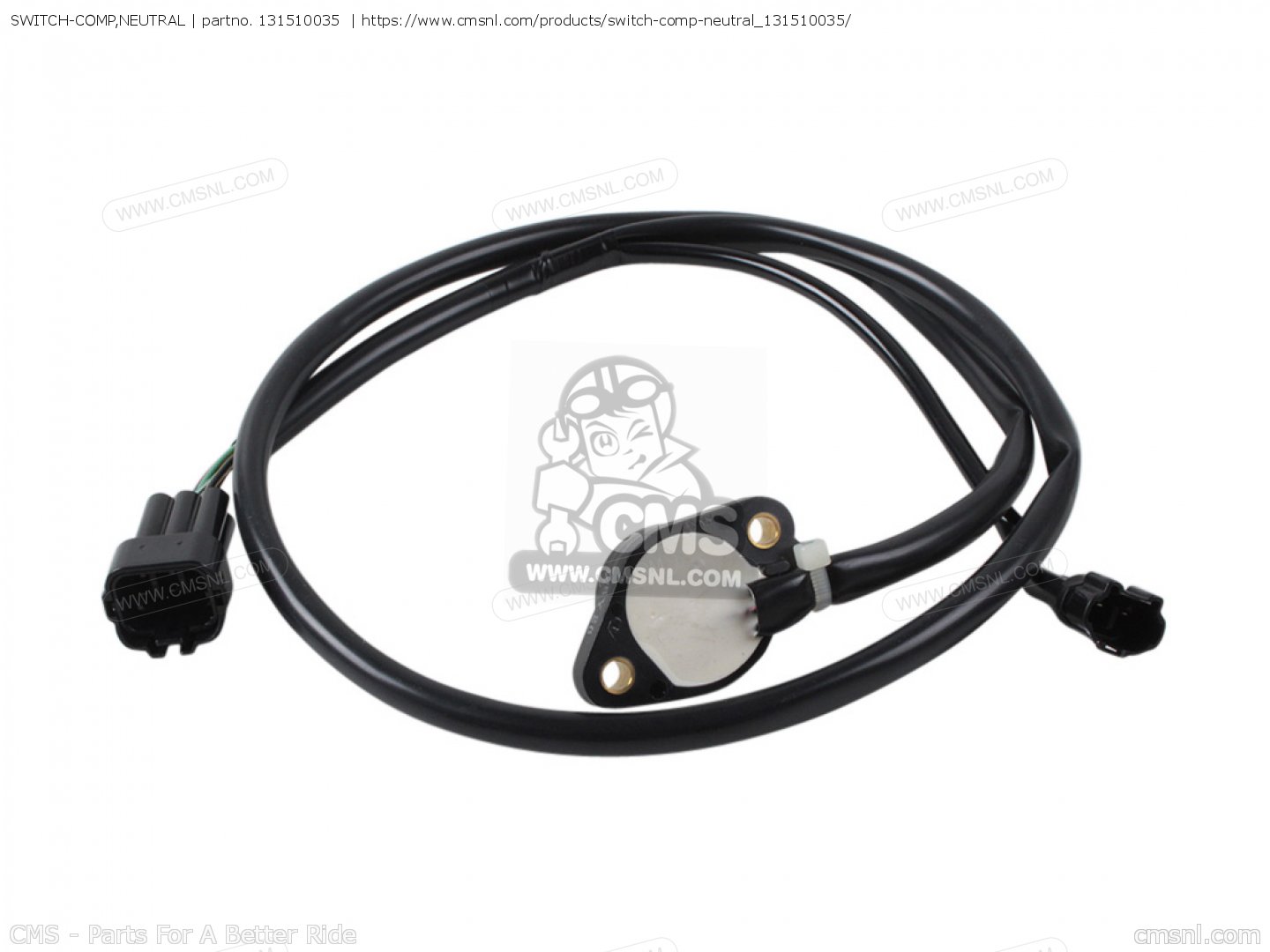 準備中 ZX110-1-ZX200-1-Excavator-