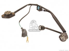 専用★y2 131510017: SWITCH-COMP,NEUTRAL Kawasaki - buy the 13151-0017