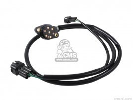 SWITCH-COMP,NEUTRAL for Kawasaki - order at CMSNL