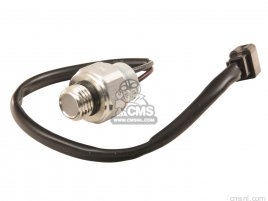 1768024A30: SWITCH,FAN Suzuki - buy the 17680-24A30 at CMSNL