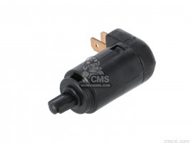 35340422013: SWITCH,FR.STOP Honda - buy the 35340-422-013 at