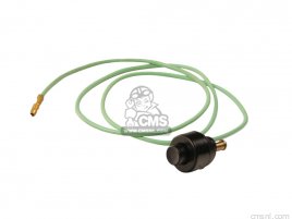 SWITCH, HORN BUTTON (NON O.E. ALTERNATIVE) SWITCH, HORN BUTTON (NON O.E. ALTERNATIVE)