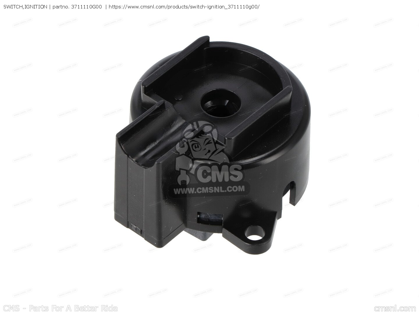 Kawasaki Ninja 650 ZX-10R Versys 650 Z650 OEM Gear Position