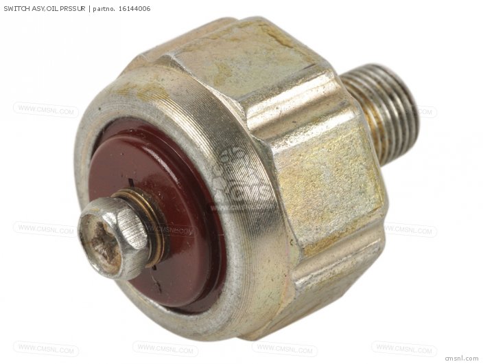 16144006 Switch,oil Pressure Kawasaki buy the 16144006 at CMSNL