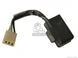 その他 comma SWITCH,OUTAGE INDICTR for Kawasaki - order at CMSNL