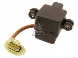 Switch 2018年 270103785: SWITCH,SENSOR Kawasaki - buy the 27010-3785 at CMSNL
