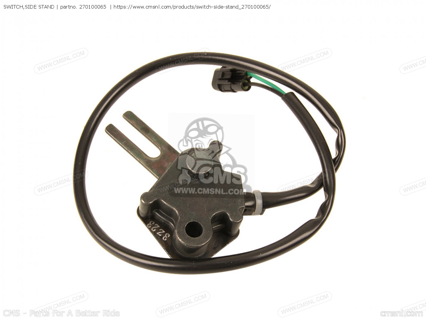 その他 SN59 Original-Japan-Y09-59d3-5001-