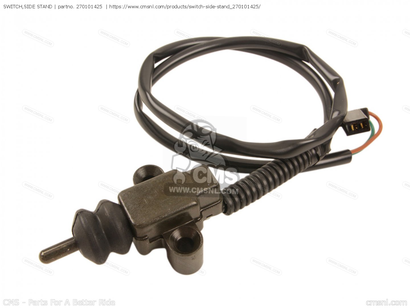 Coded Ignition switch lock key set CDI Kawasaki ZX6R ZX636