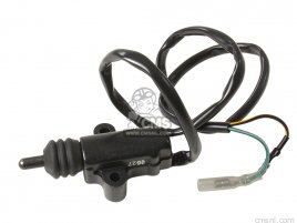 SWITCH,SIDE STAND for Kawasaki - order at CMSNL
