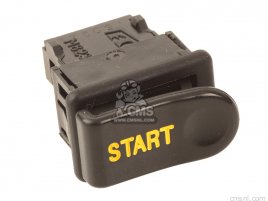 35160GS7671