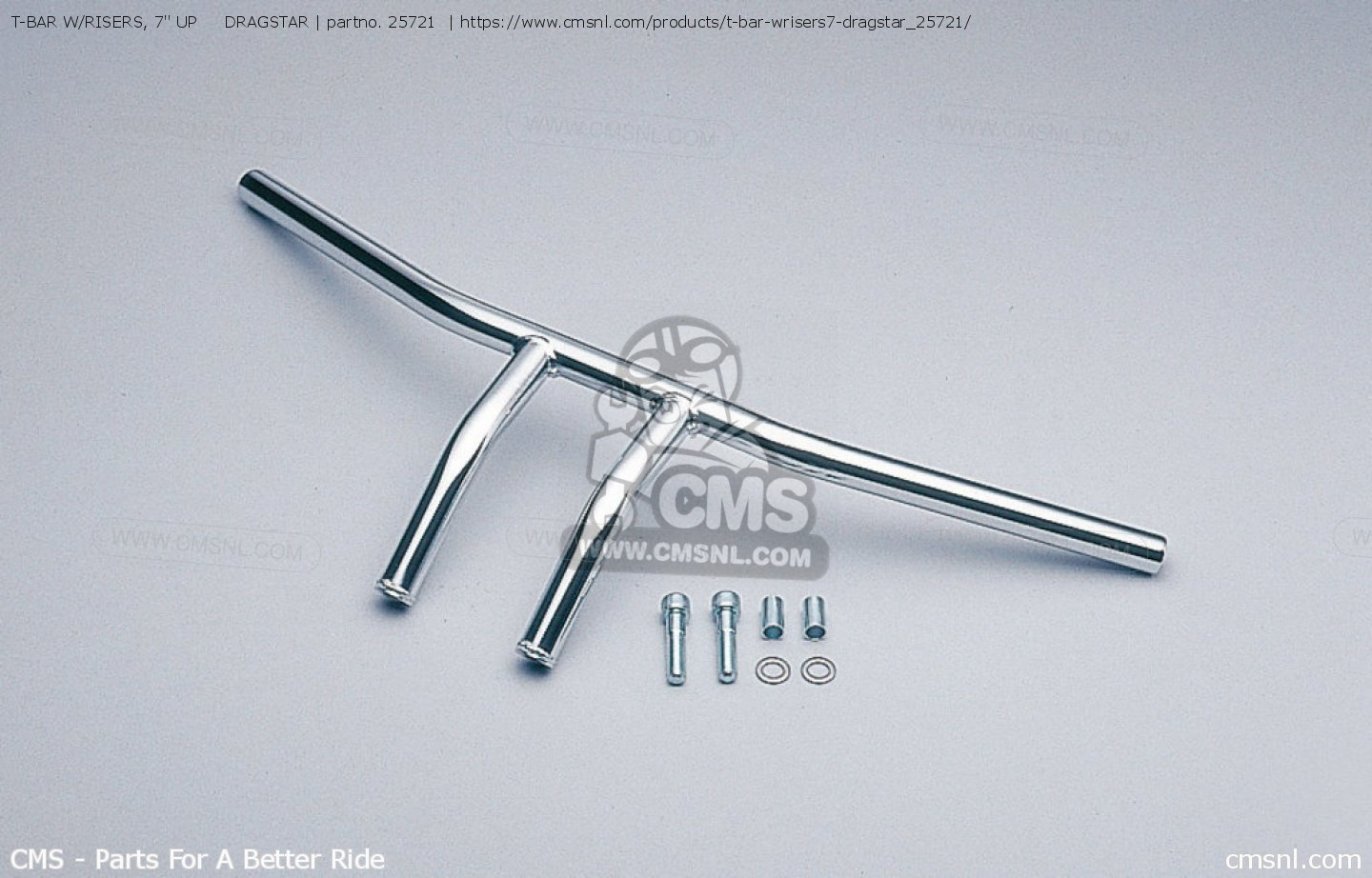 https://images.cmsnl.com/img/products/t-bar-wrisers7-up-dragstar_big25721-01_0d31.jpg
