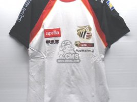 T-SHIRT P.REP.-L T-SHIRT P.REP.-L