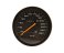 small image of TACHOMETER ASSEMBLY