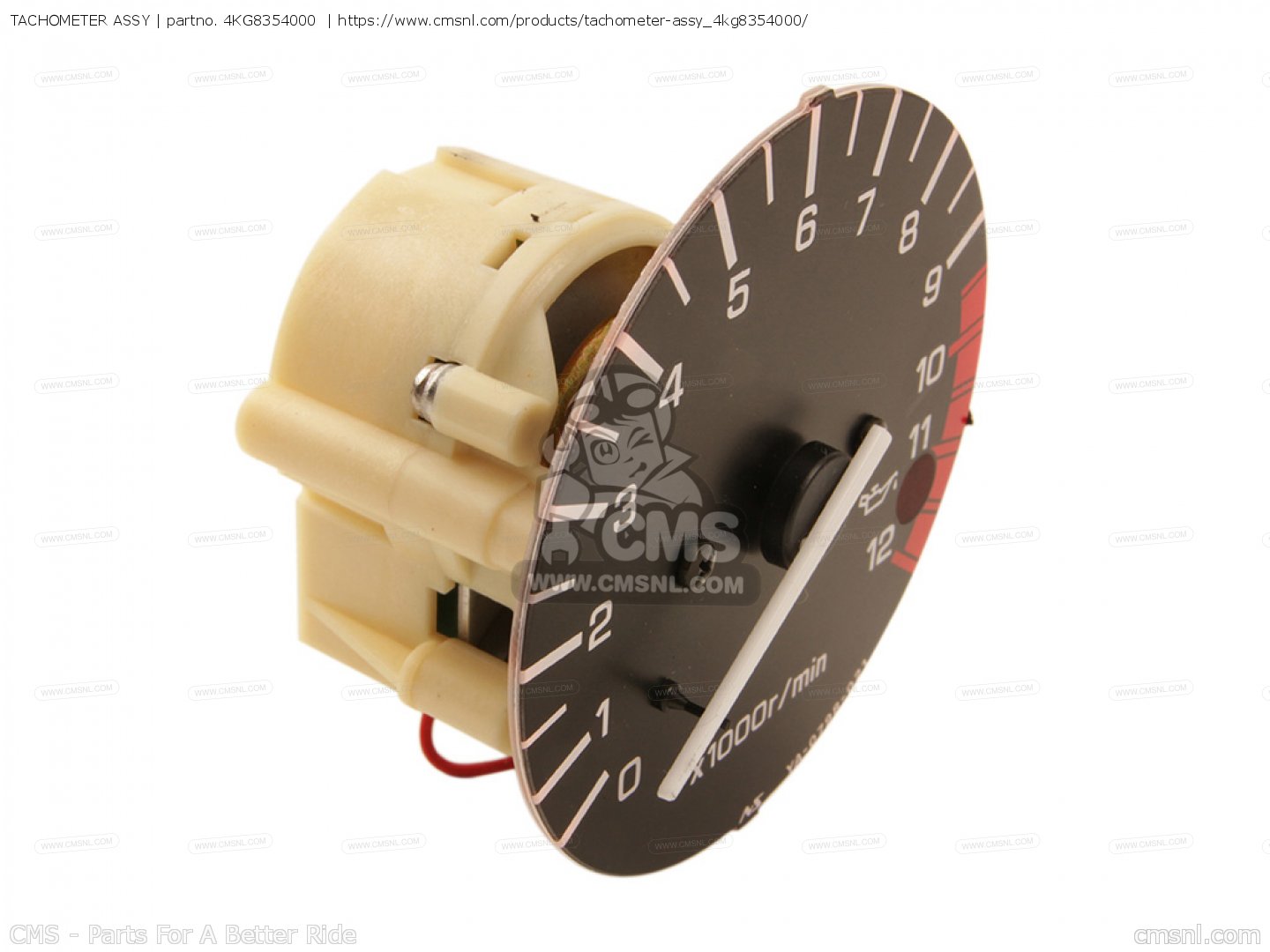 ヤマリ 3.5ヌキバグと4ファットヤマセンコー | ﾙｱｰｼｮｯﾌﾟｱﾝﾄﾞｳ 安藤店長