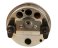 small image of TACHOMETER ASSY